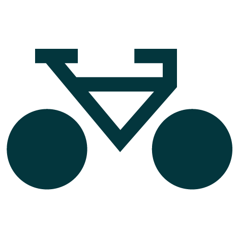 Z3n Tests (zendesk/1685698153) Help Center home page